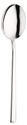 Picture of PROMO SYNTHESIS CUCCHIAIO FRUTTA INOX PNT